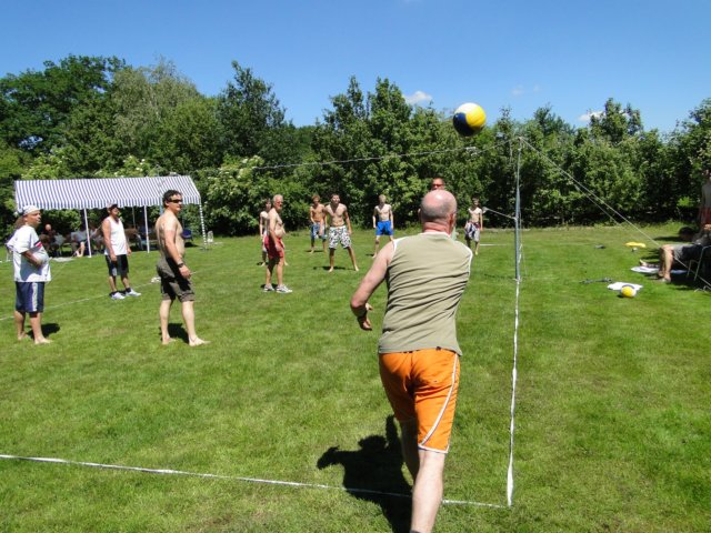 2011HWK 226.jpg
